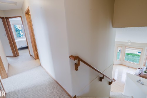 160 Phillips Row Nw, Edmonton, AB 