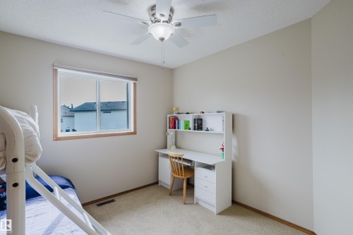 160 Phillips Row Nw, Edmonton, AB 