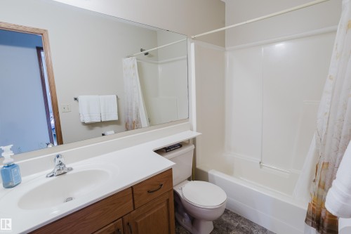 160 Phillips Row Nw, Edmonton, AB 