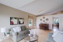 160 Phillips Row Nw, Edmonton, AB 