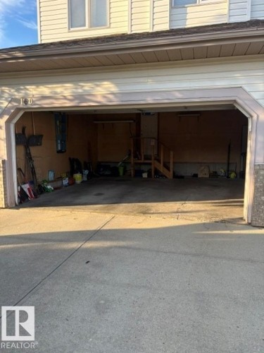 160 Phillips Row Nw, Edmonton, AB 