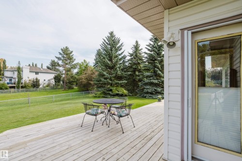 160 Phillips Row Nw, Edmonton, AB 