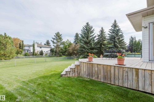 160 Phillips Row Nw, Edmonton, AB 