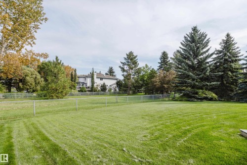 160 Phillips Row Nw, Edmonton, AB 