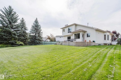 160 Phillips Row Nw, Edmonton, AB 