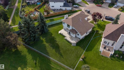 160 Phillips Row Nw, Edmonton, AB 