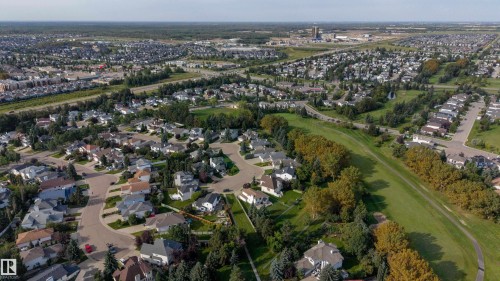 160 Phillips Row Nw, Edmonton, AB 