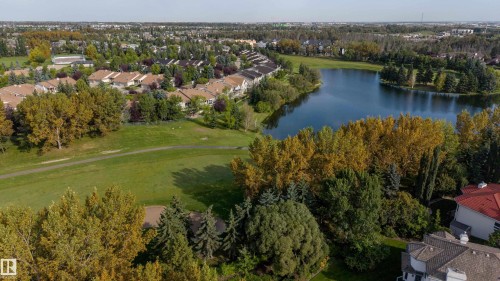 160 Phillips Row Nw, Edmonton, AB 