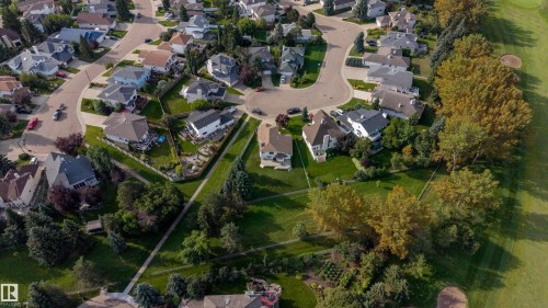 160 Phillips Row Nw, Edmonton, AB 