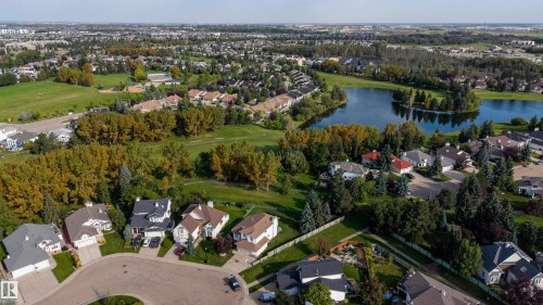 160 Phillips Row Nw, Edmonton, AB 