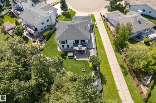 75 CHARLTON Crescent   Sherwood Park, AB T8H 1S2