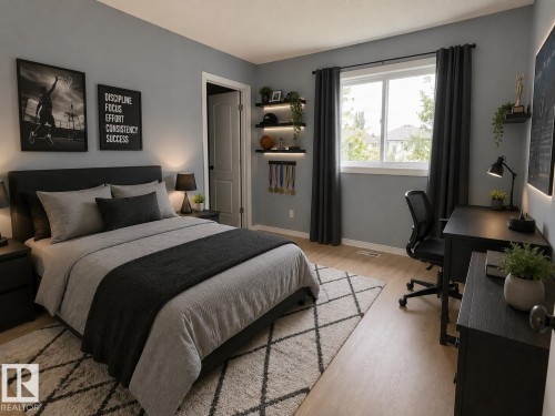 1750 Tomlinson Common Nw, Edmonton, AB 