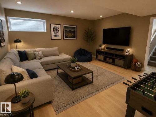 1750 Tomlinson Common Nw, Edmonton, AB 