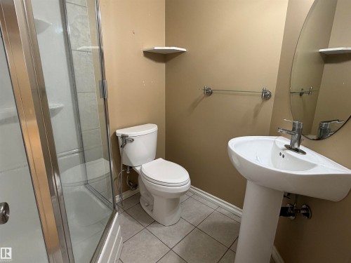 1750 Tomlinson Common Nw, Edmonton, AB 