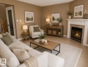 1750 Tomlinson Common Nw, Edmonton, AB 