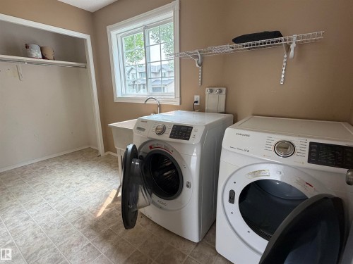 1750 Tomlinson Common Nw, Edmonton, AB 
