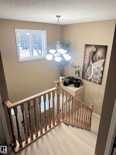 1750 Tomlinson Common Nw, Edmonton, AB 