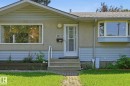 10527 137 Avenue Nw, Edmonton, AB 