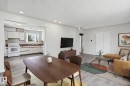 10527 137 Avenue Nw, Edmonton, AB 