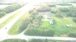 53002 RGE ROAD 13   Rural Parkland County, AB T7Y 2T2