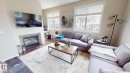 #105 603 Watt Bv Sw, Edmonton, AB 