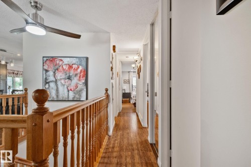 1128 68 Street Nw, Edmonton, AB 