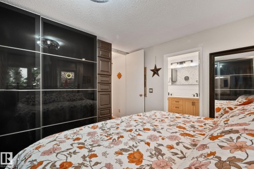 1128 68 Street Nw, Edmonton, AB 