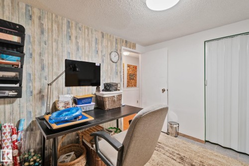 1128 68 Street Nw, Edmonton, AB 