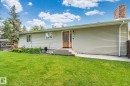 1128 68 Street Nw, Edmonton, AB 