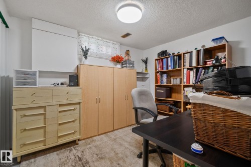 1128 68 Street Nw, Edmonton, AB 