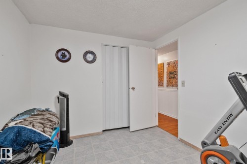 1128 68 Street Nw, Edmonton, AB 