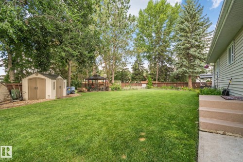 1128 68 Street Nw, Edmonton, AB 