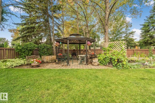 1128 68 Street Nw, Edmonton, AB 