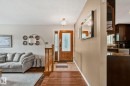 1128 68 Street Nw, Edmonton, AB 