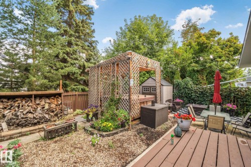 1128 68 Street Nw, Edmonton, AB 