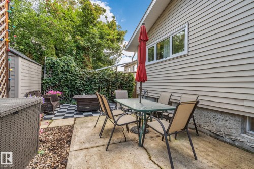 1128 68 Street Nw, Edmonton, AB 