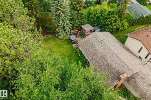 1128 68 Street Nw, Edmonton, AB 