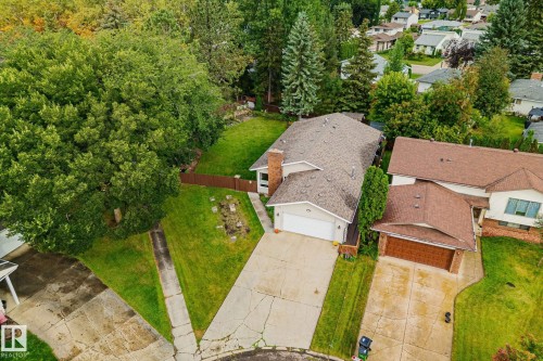 1128 68 Street Nw, Edmonton, AB 