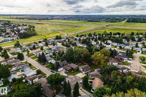 1128 68 Street Nw, Edmonton, AB 