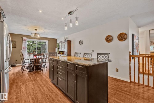 1128 68 Street Nw, Edmonton, AB 