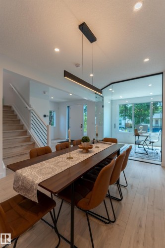 11121 51 Street Nw, Edmonton, AB 