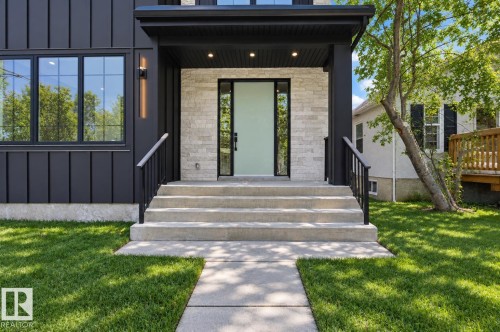 11121 51 Street Nw, Edmonton, AB 