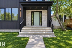 11121 51 Street NW  Edmonton, AB T5W 3E5