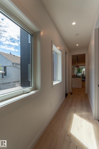 11121 51 Street Nw, Edmonton, AB 