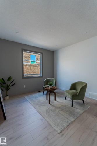 11121 51 Street Nw, Edmonton, AB 