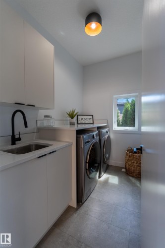 11121 51 Street Nw, Edmonton, AB 