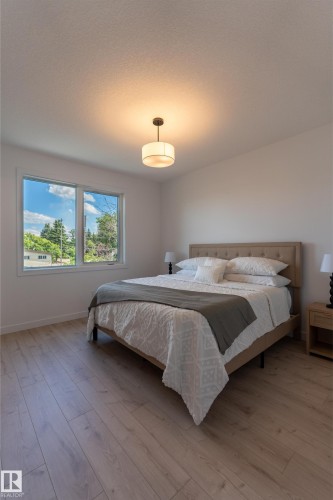 11121 51 Street Nw, Edmonton, AB 