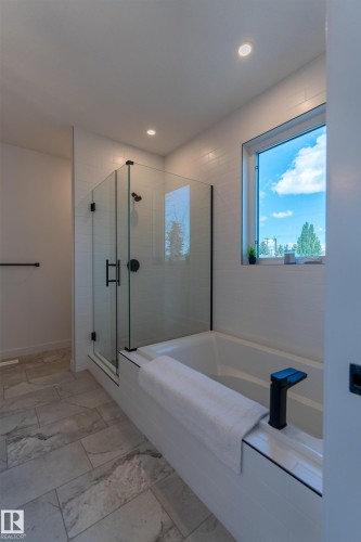 11121 51 Street Nw, Edmonton, AB 