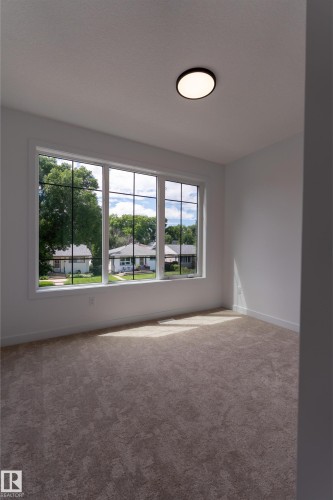 11121 51 Street Nw, Edmonton, AB 