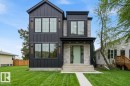 11121 51 Street Nw, Edmonton, AB 